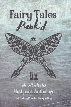 Bertrand.pt - Fairy Tales Punk'D