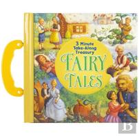 Fairy Tales