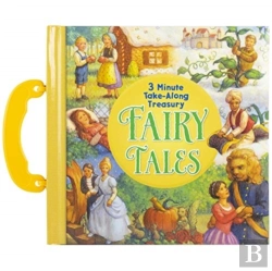 Bertrand.pt - Fairy Tales