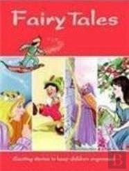Fairy Tales
