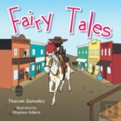 Fairy Tales