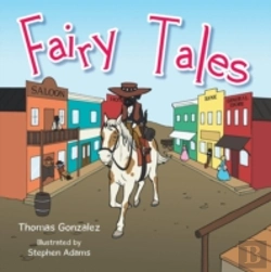Bertrand.pt - Fairy Tales