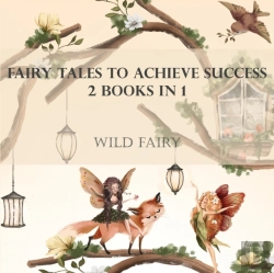 Bertrand.pt - Fairy Tales To Achieve Success