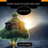 Fairy Tales To Ease The Pain