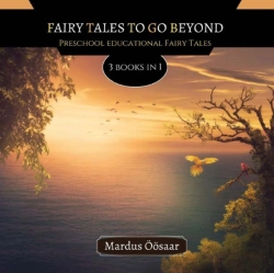 Bertrand.pt - Fairy Tales To Go Beyond
