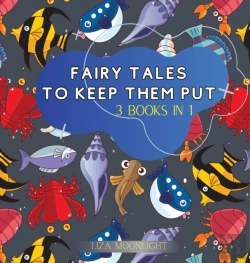 Bertrand.pt - Fairy Tales To Keep Them Put
