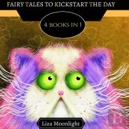 Fairy Tales To Kickstart The Day