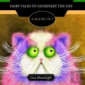 Fairy Tales To Kickstart The Day
