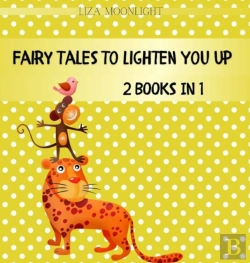 Bertrand.pt - Fairy Tales To Lighten You Up