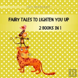 Bertrand.pt - Fairy Tales To Lighten You Up