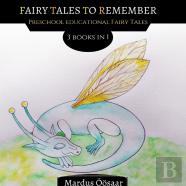 Fairy Tales To Remember