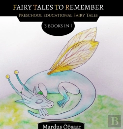 Bertrand.pt - Fairy Tales To Remember