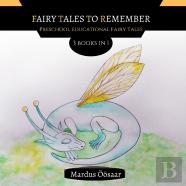 Fairy Tales To Remember
