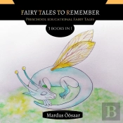 Fairy Tales To Remember
