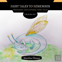 Bertrand.pt - Fairy Tales To Remember