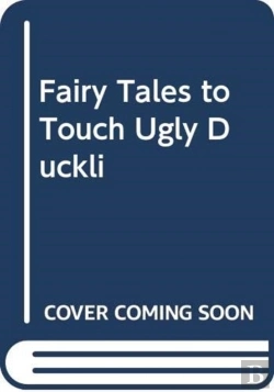 Bertrand.pt - Fairy Tales To Touch Ugly Duckli