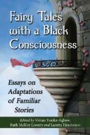 Fairy Tales With A Black Consciousness