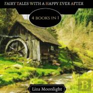 Fairy Tales With A Happy Ever After