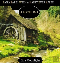 Bertrand.pt - Fairy Tales With A Happy Ever After
