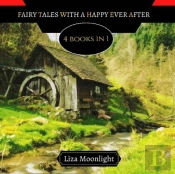 Fairy Tales With A Happy Ever After