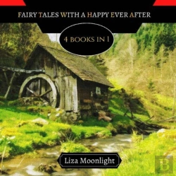 Bertrand.pt - Fairy Tales With A Happy Ever After