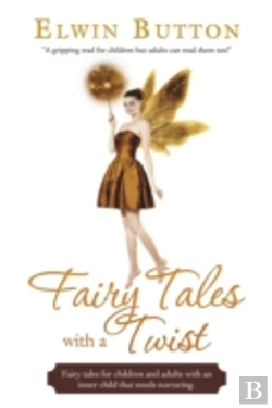 Bertrand.pt - Fairy Tales With A Twist