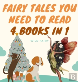 Bertrand.pt - Fairy Tales You Need To Read
