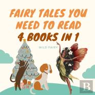 Fairy Tales You Need To Read