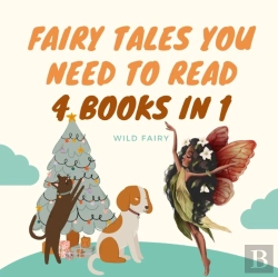 Bertrand.pt - Fairy Tales You Need To Read