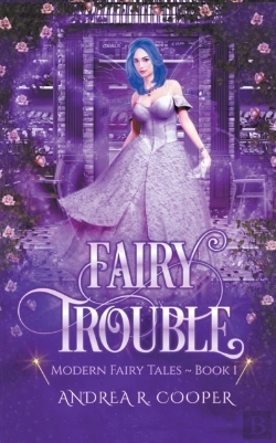 Bertrand.pt - Fairy Trouble