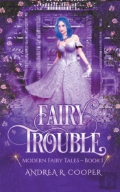Fairy Trouble