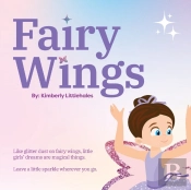 Fairy Wings