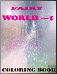 Fairy World--1