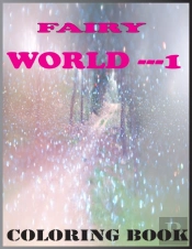 Fairy World--1
