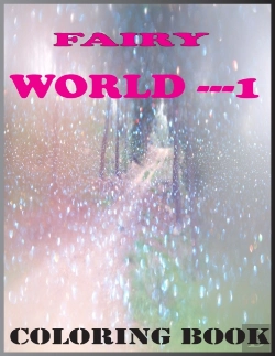 Bertrand.pt - Fairy World--1