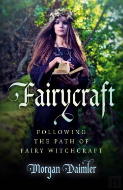 Bertrand.pt - Fairycraft