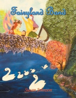 Bertrand.pt - Fairyland Band