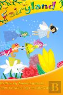 Fairyland