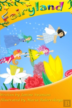 Bertrand.pt - Fairyland