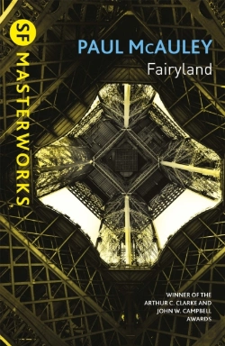 Bertrand.pt - Fairyland