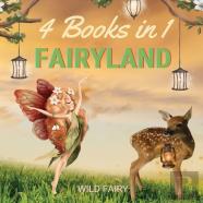 Fairyland