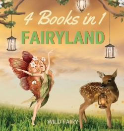 Bertrand.pt - Fairyland