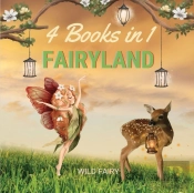 Fairyland