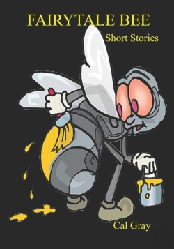 Bertrand.pt - Fairytale Bee