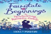 Fairytale Beginnings