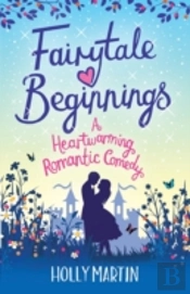 Fairytale Beginnings