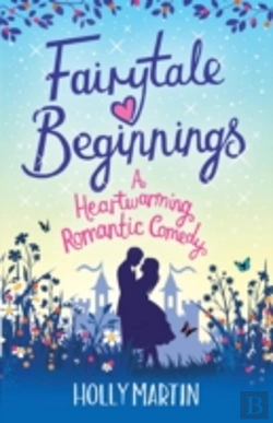 Bertrand.pt - Fairytale Beginnings