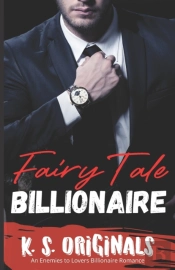 Fairytale Billionaire