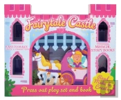 Fairytale Castle