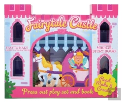 Bertrand.pt - Fairytale Castle